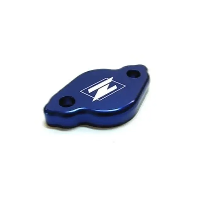 Brakereservior cover rear fits on YZ(F) 03-Beta -07 - Jen tento týden