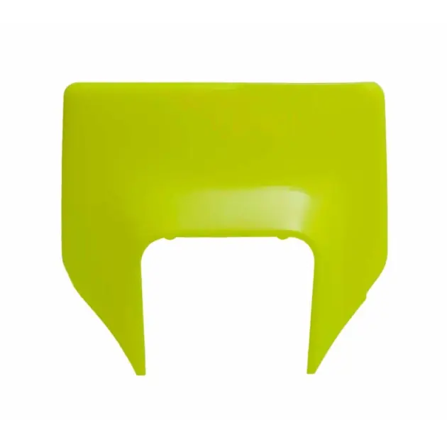 Špičková kvalita | Light mask fits onHQ TE / FE 20