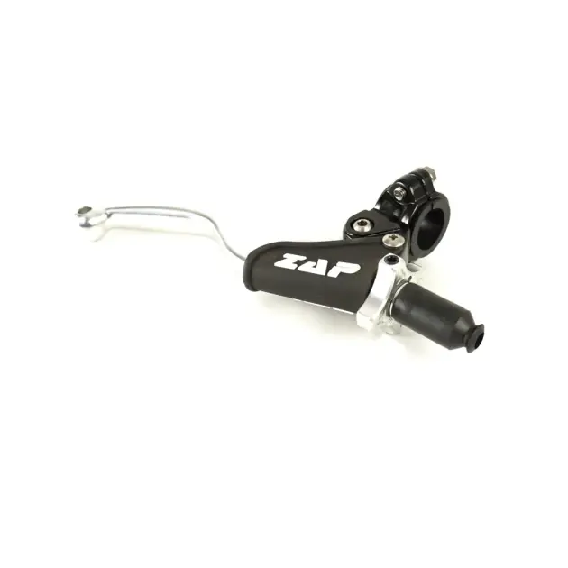 V.2 brake perch - Výhodná nabídka