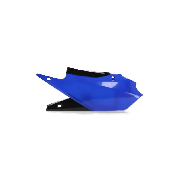 Acerbis podsedlovky sa hodí preYZF450 18/22,YZF250 19/23,WRF450 19/23,WRF250 20/23 | Rychlé odeslání