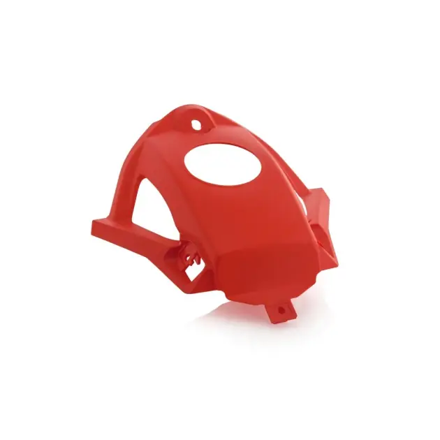 Špičkový produkt - Acerbis cover fits on CRF 250 18/21, CRF 450 17/20