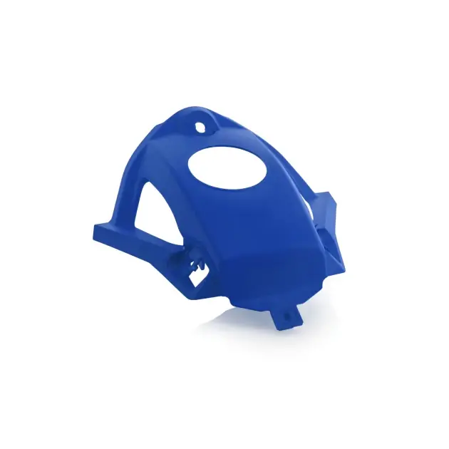 Cena od výrobce | Acerbis cover fits on CRF 250 18/21, CRF 450 17/20
