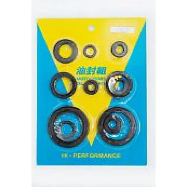 Cenová bomba | Gufera motoru pasuje na KTM SXF 250 13-15