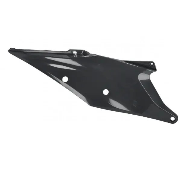 Právě v prodeji - Acerbis side panels fits onKTM SX / SXF 19/22, EXC / EXCF 20/22