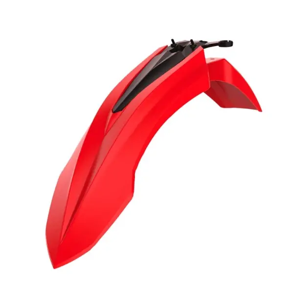Rychlé doručení | front fender fits onBeta 11-19