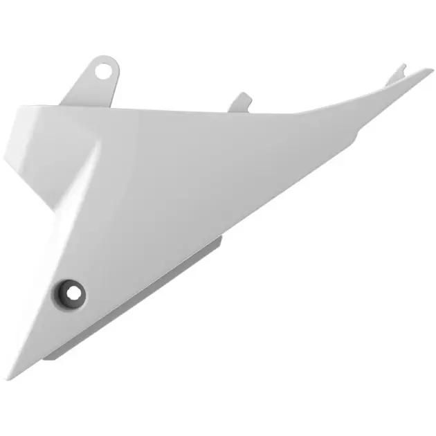 Super nabídka - air box cover fits on Beta RR 2T / 4T