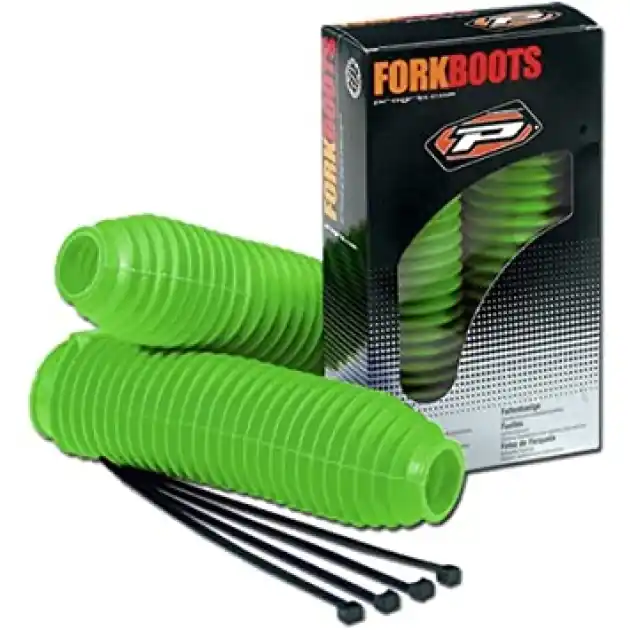 Finger Protector Diameter 42 / 45mm - 60 / 65mm | Top cena