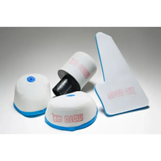 air filter fits onYZ80 87-92 | Ušetřete