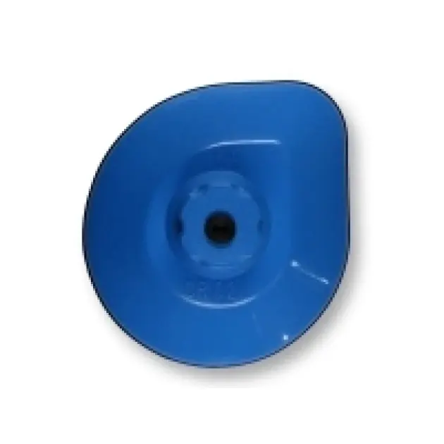 Sleva navíc | kryt filtra sa hodí pre TC85 14-17TC125 14-15TC250 14-16TE125-300 14-16FC250-45014-15 FE250-501 14-16