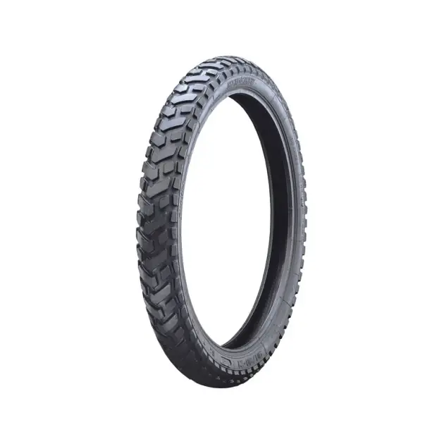 Pneu Heidenau 100/90-18 K60 - Právě přidáno