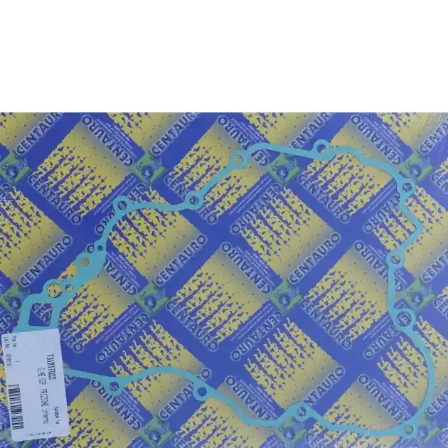 Kupte nyní - těsnění spojkového víka pasuje na SXF250/06-12