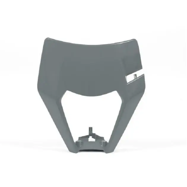 Headlight mask fits onKTM EXC/F 17-19 | Objednat nyní