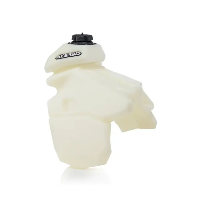 Ušetřete více - Acerbis tank fits onHQ FC 250/350/450 19-22 12L
