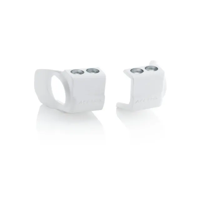 Acerbis Protector fits onKXF / CRF / Beta Protector - Nyní k dispozici