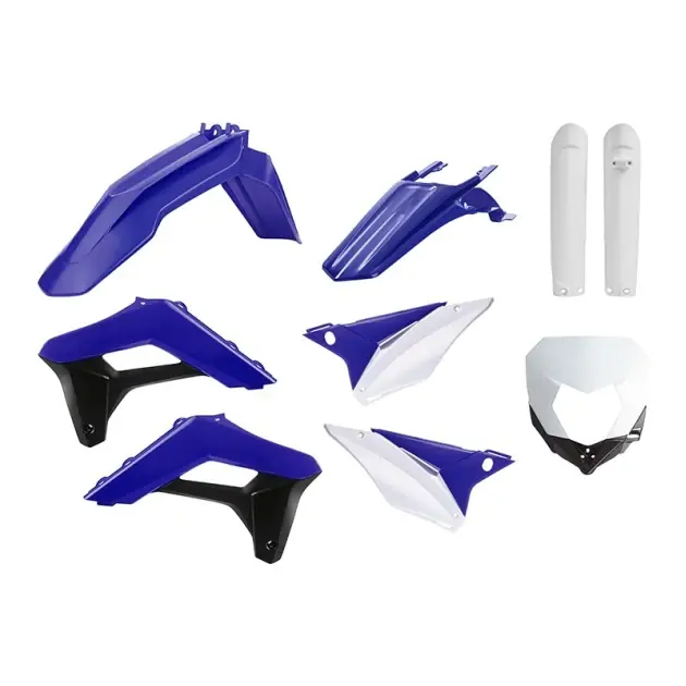full kit fits on Sherco SE-R SE-FR 17- OEM | Nabídka dne