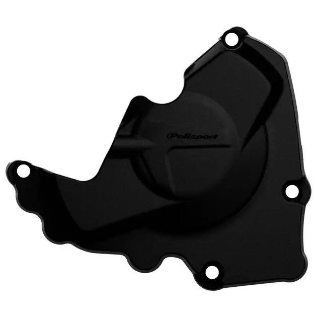 Ihned k objednání - ignitioncover fits on CRF 250 10-17
