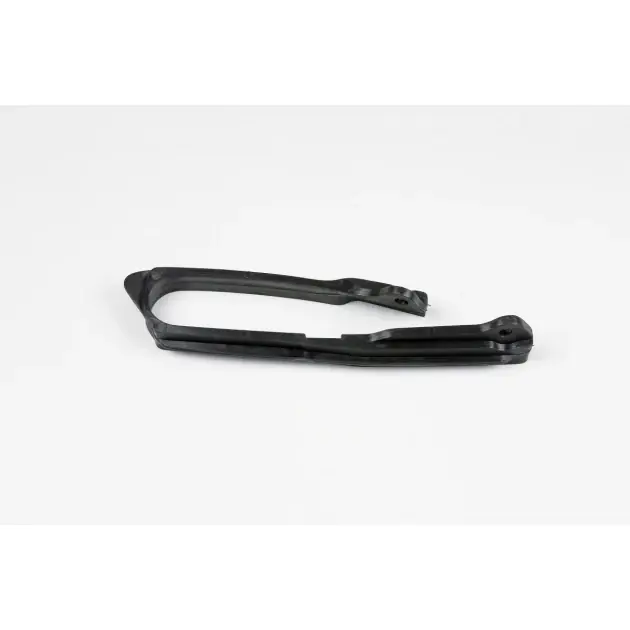 vodítko kyvka RM125/250 96-98 - Super cena
