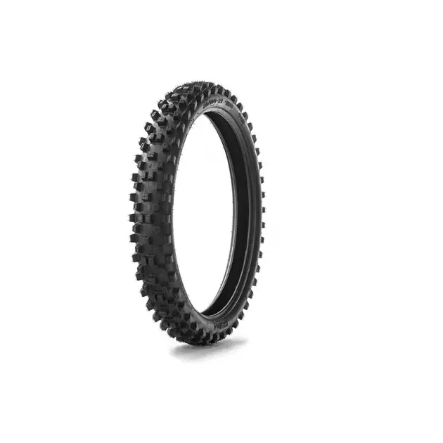 Pneu KENDA 60/100-10 K7102F | Pospěšte si