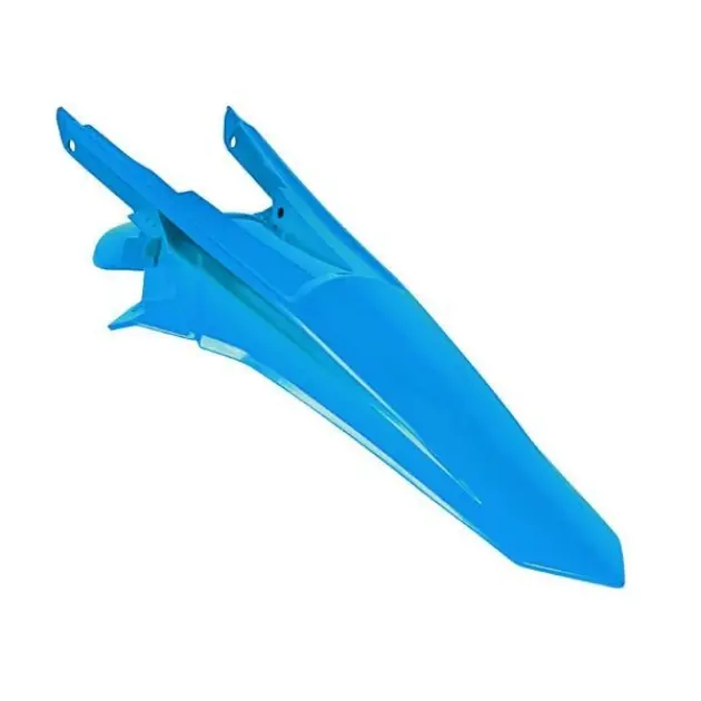 Super cena | rear fender fits KTM EXC/F/ 17-19