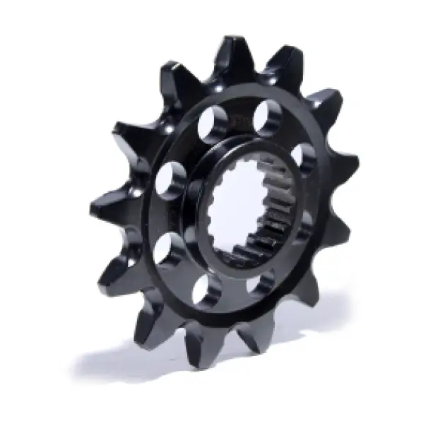 pinion esjot fits onCRF450 / CR250 13 | Premium