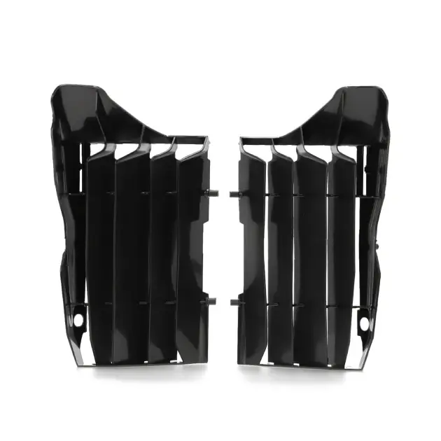 Tovární cena - Acerbis RADIATOR LOUVERS fits onCRF250 20/21, CRF250RX 19/21 / 300RX 20/21