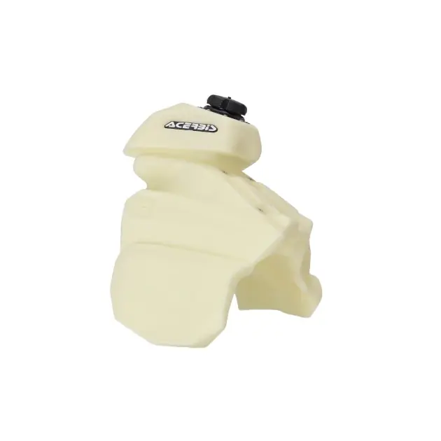 Acerbis GasGas 12L ECF / EC / MCF 21- | Poslední příležitost