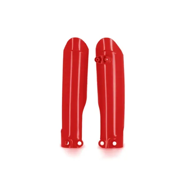 Velká sleva | Acerbis lower fork covers fit GAS GAS MC 65