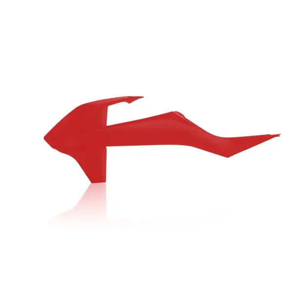 Top cena - ACERBIS SPOILER GAS GAS MC 85 21-