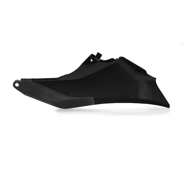 podsedlovky sa hodí preGASGAS EC250/300/ECF250/350/EX300/EXF250/350/450/MC125/MCF250/450 21- - Nově v sortimentu