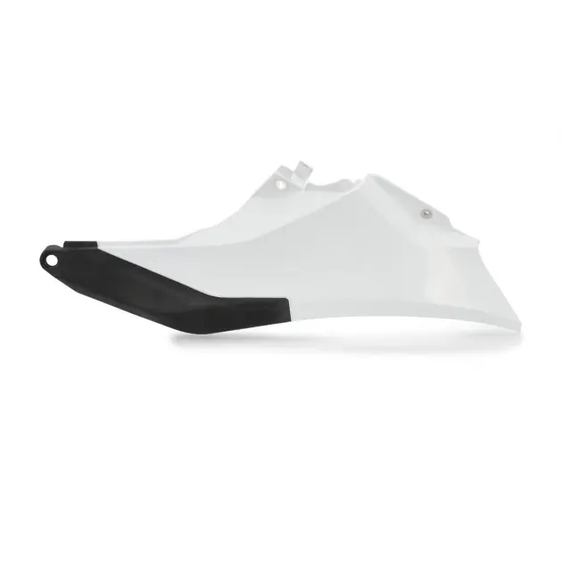 Pouze dnes - ACERBIS side panels fits onGasGas EC / ECF / EX / EXF / MC / MCF