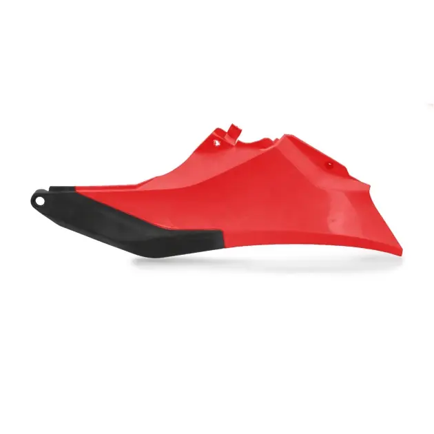 Špičková kvalita | ACERBIS side panels fits onGasGas EC / ECF / EX / EXF / MC / MCF