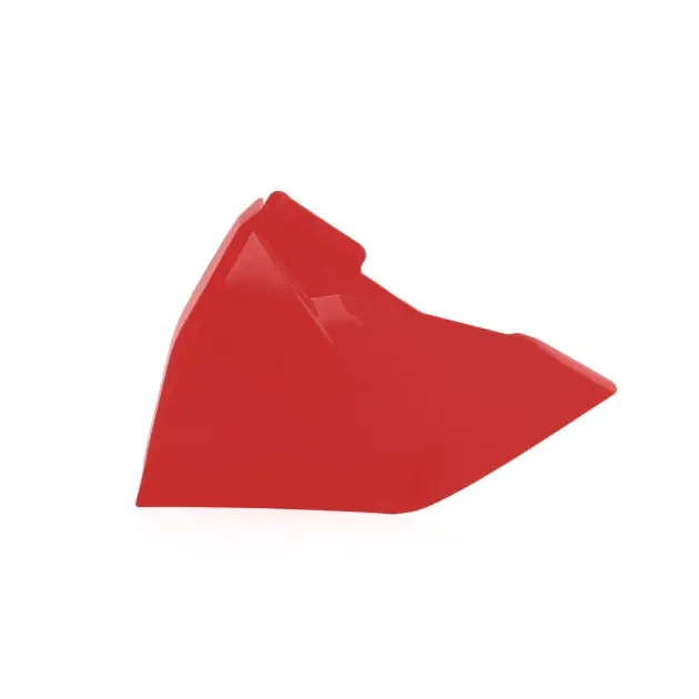 Právě přidáno - Acerbis Air box cover fits on Gas Gas 85 21-