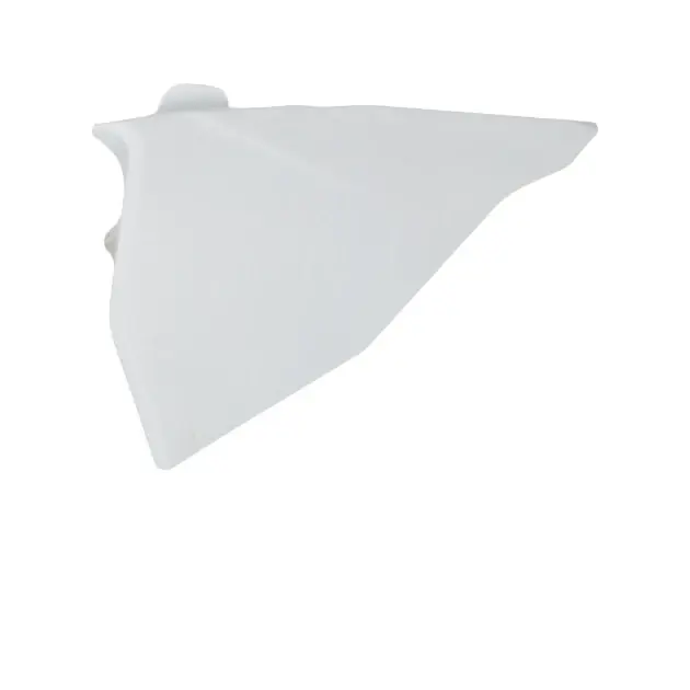 ACERBIS air box cover fits GASGAS EC/ECF/EX/EXF/MC/MCF - Doporučujeme