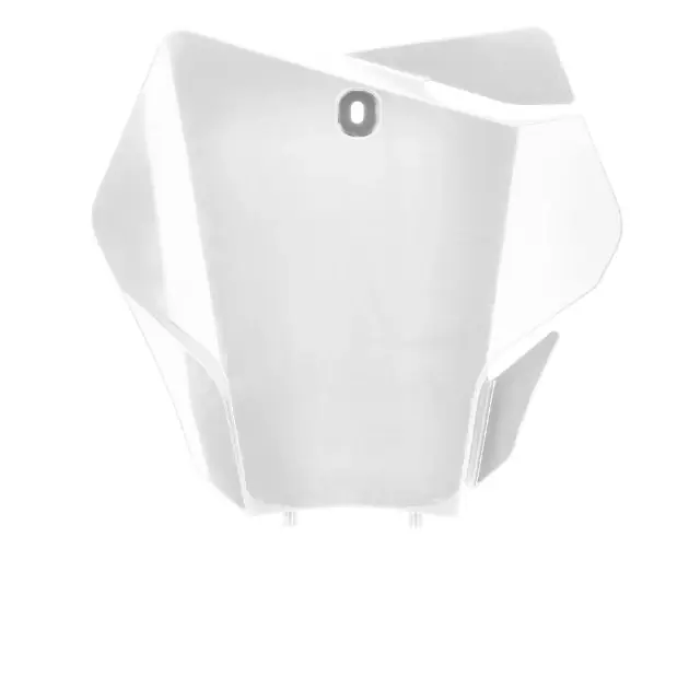 číslová tabuľka sa hodí pre GASGAS EX300 / EXCF250 / 350/450 / MC125 / MCF250 / 450 21 | Výprodej