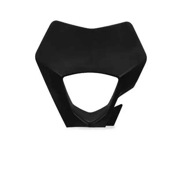 Acerbis Light mask fits onGasGas EC250 / ECF250 / EC300 / ECF350 21- - Kupte dnes