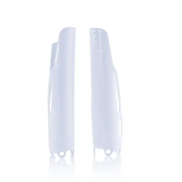 chrániče vidlíc sa hodí pre CRF 250/300RX 19/24, CRF 450 19/24 | Velmi oblíbený produkt