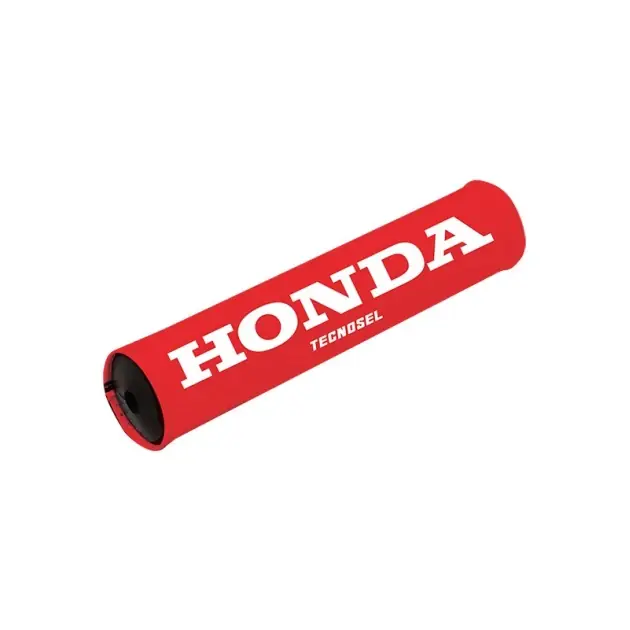 Výprodej - chránič hrazdy Honda retro 24cm