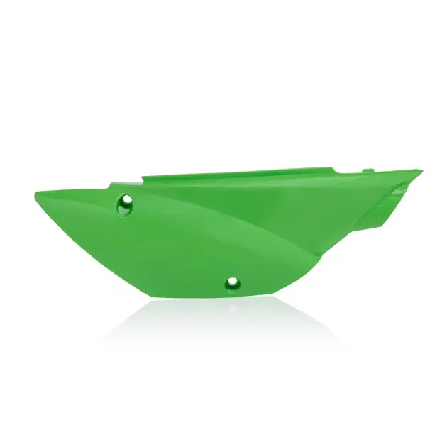 Do vyprodání zásob | Acerbis side panels fits onKLX 110 10/24
