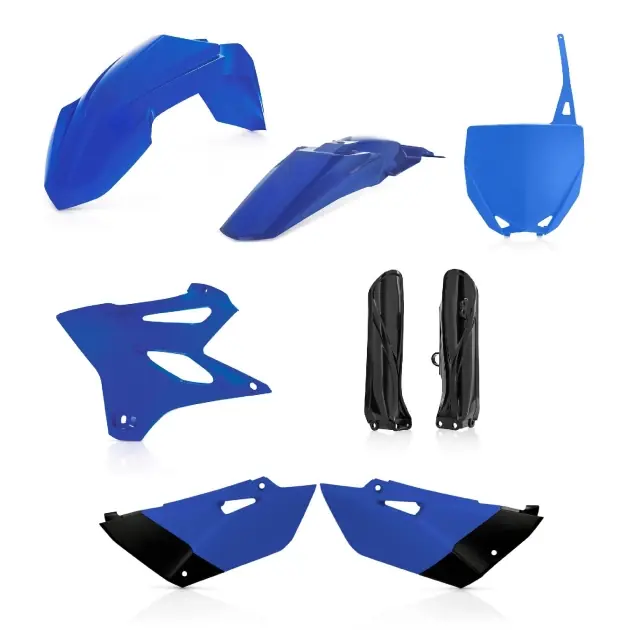 Acerbis Full kit fits on YZ 85 19/21 - Připraveno k odeslání