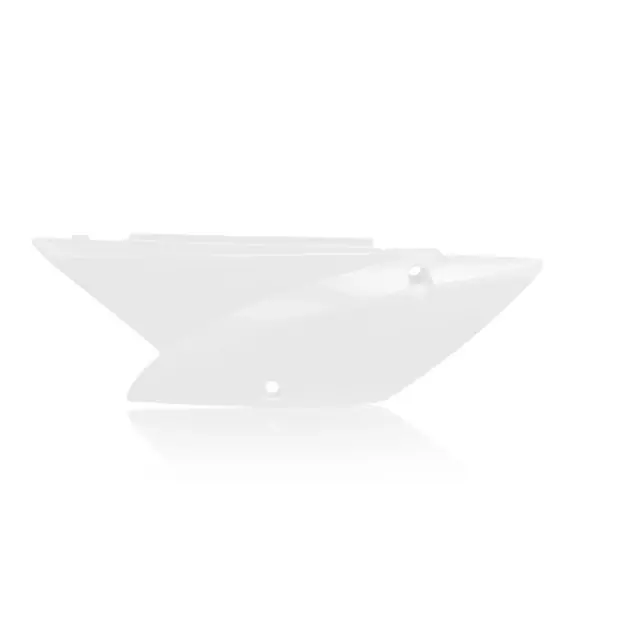 Speciální cena - Acerbis side panels fits onKLX 110 10/24