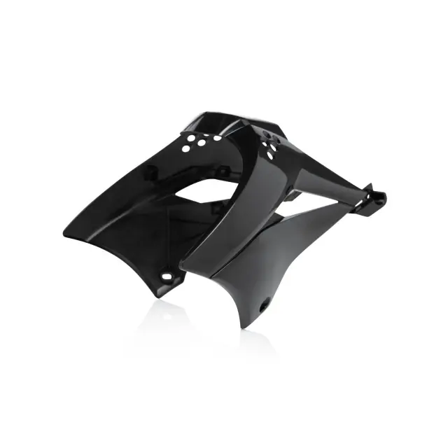 Spoilery Acerbis pro KLX 110 10/24 černá | Objednejte dnes