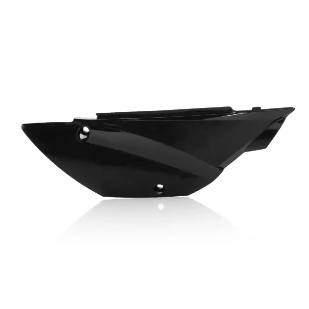 Acerbis side panels fits onKLX 110 10/24 - Akční cena