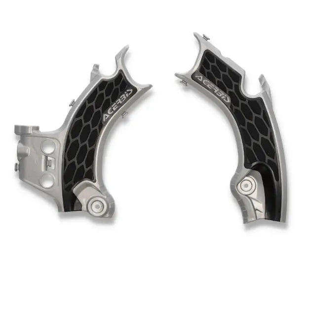 Acerbis kryt (chránič) sa hodí pre rámu sa hodí pre CRF250R/RX 22/24, CRF450R/RX 21/24 - Nízká cena