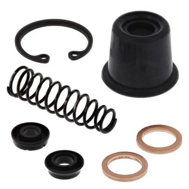 Master Cylinder repair kit fits onYZ 03- YZF 08- rear | Výprodej