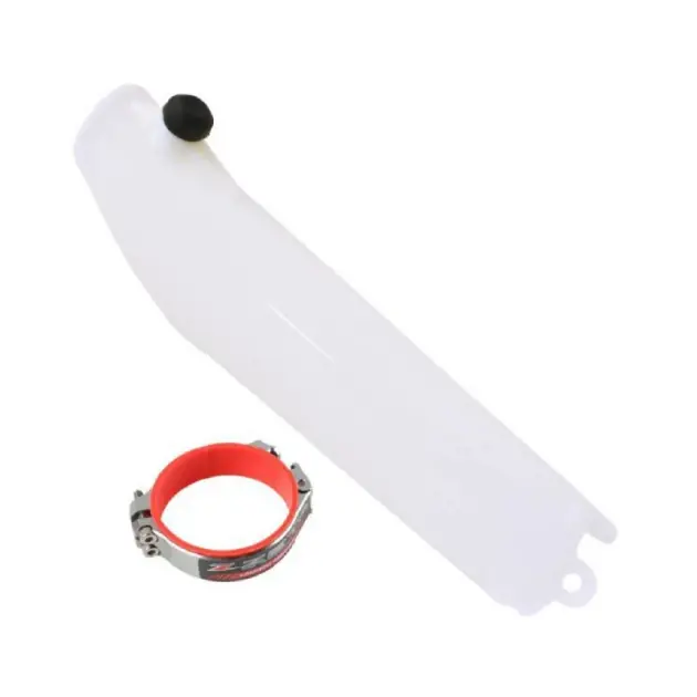 start kit Zeta including fork cover fits onCR 125/250 CRF 250 04- 17 450 04-16 - Nyní k dispozici