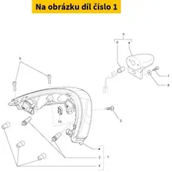 Slevy | Náhradní díly, technické údaje, návody a videa pro každý skútr!