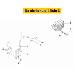 Náhradní díly, technické údaje, návody a videa pro každý skútr! - Sleva