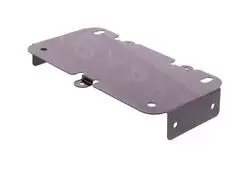 Náhradní díly, technické údaje, návody a videa pro každý skútr! | Nejlepší cena