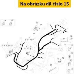Cenový hit | Náhradní díly, technické údaje, návody a videa pro každý skútr!