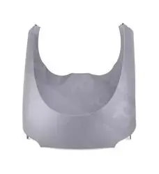 Pospěšte si - Náhradní díly, technické údaje, návody a videa pro každý skútr!